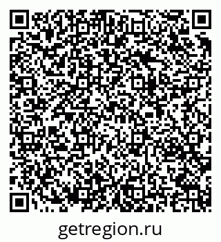 79283289548
