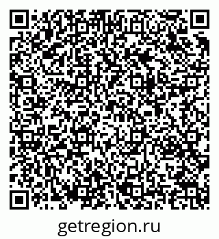 79283289549