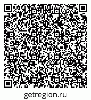 79283289551