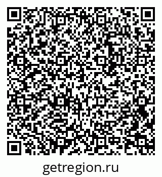 79283289552