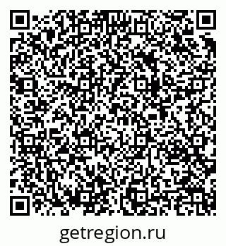 79283289553