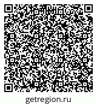 79283289555