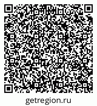 79283289557