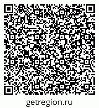 79283289558