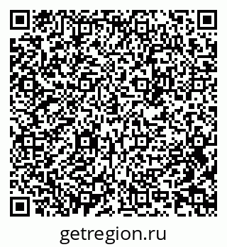 79283289559