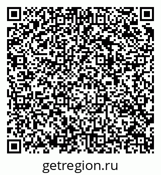 79283289562