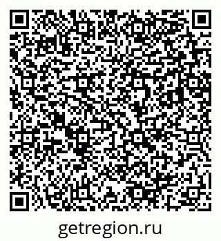 79283289564
