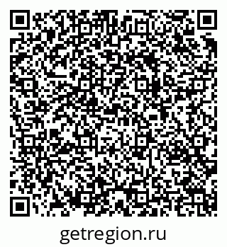 79283289567
