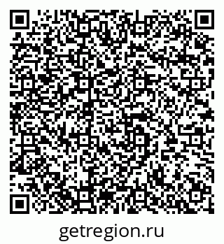 79283289569