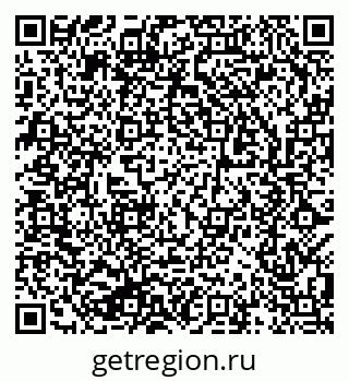 79283289570