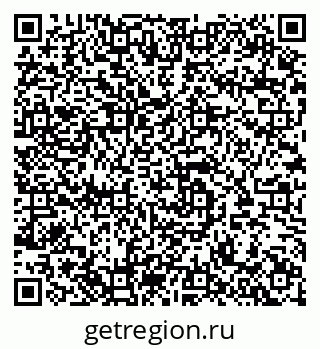 79283289573