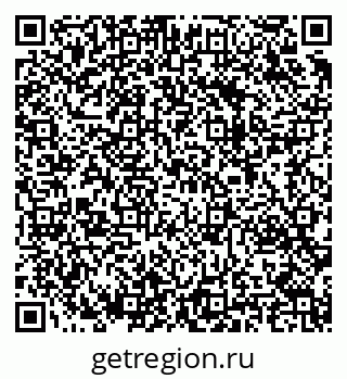 79283289576