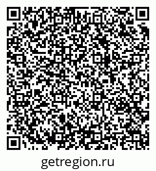 79283289577