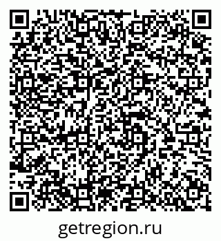 79283289580