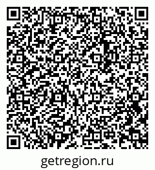 79283289586