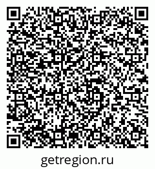 79283289589
