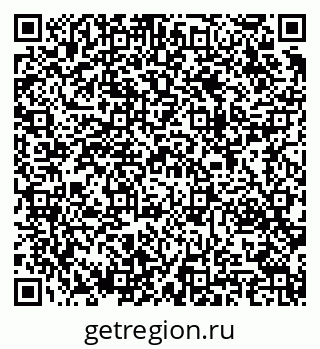 79283289595