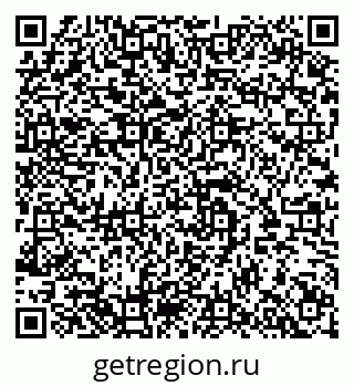 79283289596