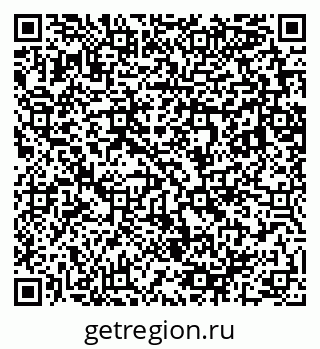 79283289598