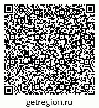 79283289599