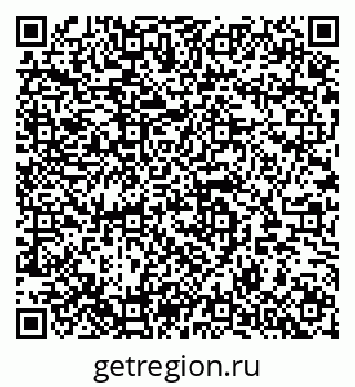 79283289600