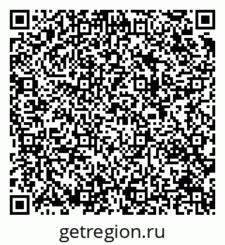 79283289602