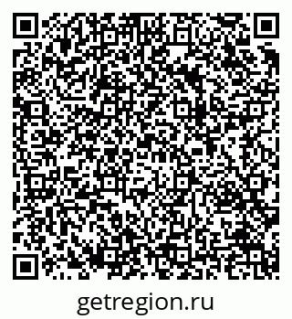 79283289603