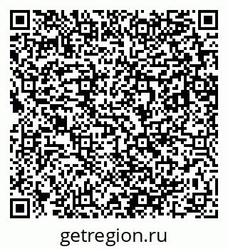 79283289604