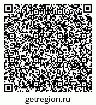 79283289605