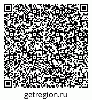79283289608