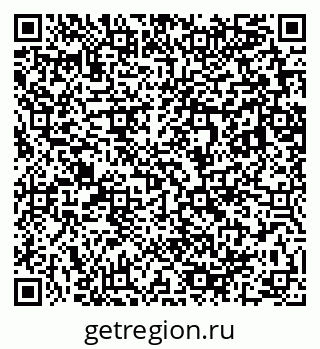 79283289609