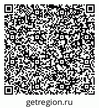 79283289610