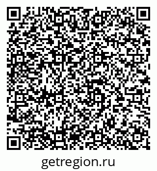 79283289612