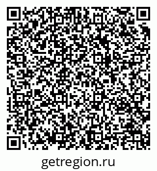79283289613