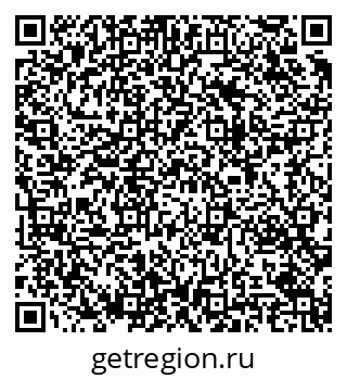 79283289614