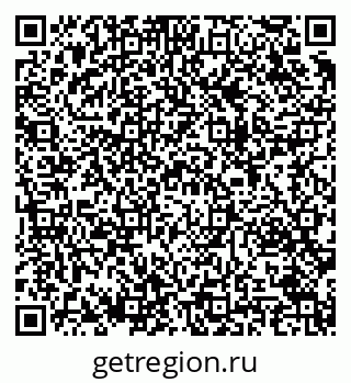 79283289615