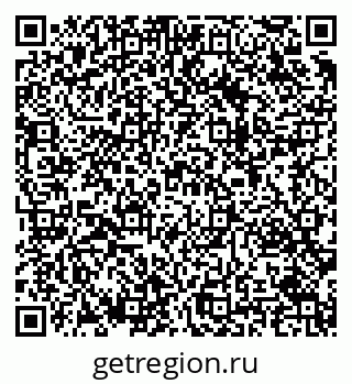 79283289616
