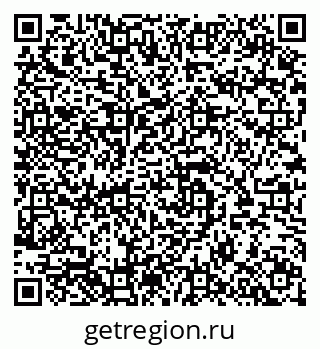 79283289617