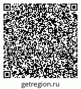 79283289621