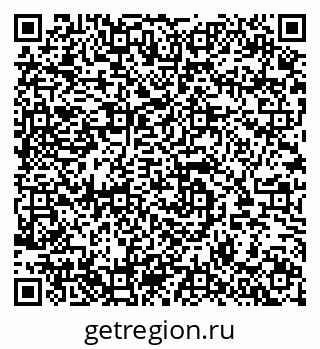 79283289622