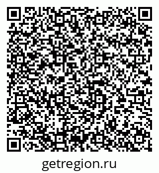 79283289623