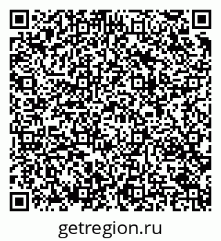 79283289624