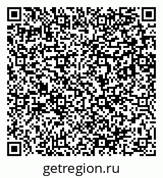 79283289625