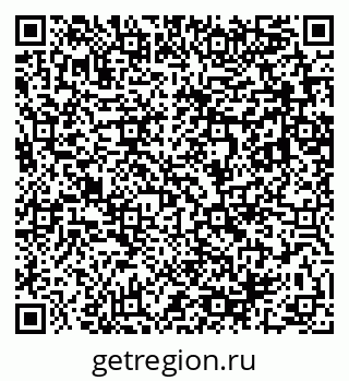 79283289630