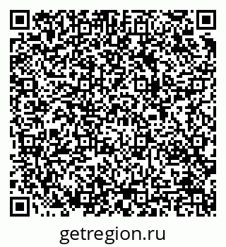 79283289633
