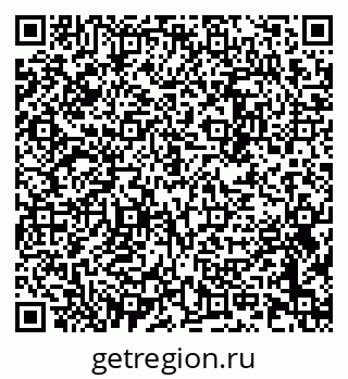 79283289634