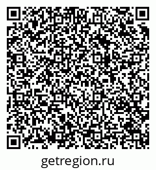 79283289636