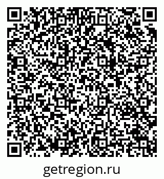 79283289637