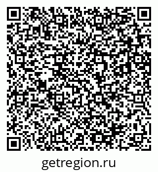 79283289638