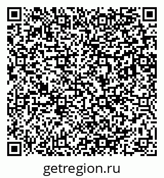 79283289640
